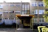 Prokuratura zajęła się sprawą dyrektor II Gimnazjum w Zgierzu 