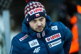 Skoki narciarskie. Trener Michal Doleżal ogłosił, że nie będzie już pracował z reprezentacją Polski