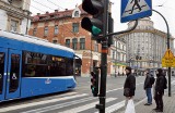 W weekend tramwaje nie pojadą Basztową