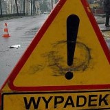 Wypadek. 71-letnia kobieta wpadła pod samochód na pasach w Szczecinku