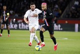 Neymar wkurzony przed urodzinową imprezą, a Tuchel musiał tłumaczyć Mbappe, że zdjął go z boiska