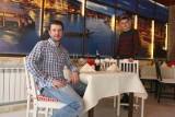 Nowa włoska restauracja L'Amore Ristorante rusza w niedzielę w centrum Kielc
