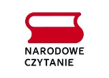 Narodowe Czytanie - nowele polskie we wtorek 10 września w Sędziszowie