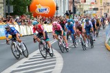 Tour de Pologne znowu na Lubelszczyźnie! Tym razem ścigać się będą panie