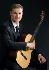 Marcin Kozioł zagra w Carnegie Hall. To koncert marzeń lubelskiego muzyka