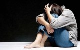Zabrze: Dwie nastolatki zostały zgwałcone przez mężczyzn poznanych w internecie