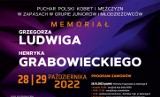 Zapasy. W piotrkowskiej hali OSiR „Relax” II Memoriał Grzegorza Ludwiga i Henryka Grabowieckiego
