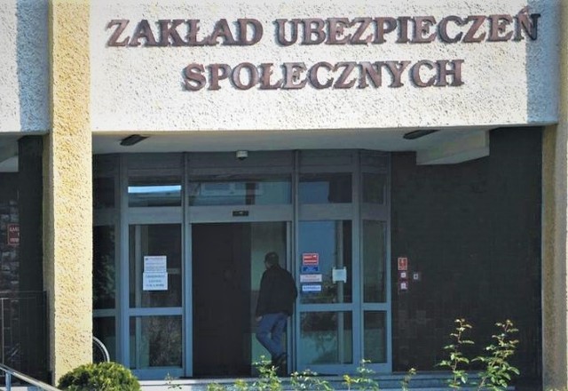 ZUS może sprawdzić dokumentację lekarską pracownika, przebywającego na zwolnieniu