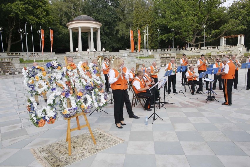 Po trwającej ponad 2 lata modernizacji wartej 11 milionów...