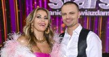 Jak mieszka Dagmara Kaźmierska? Tak żyje partnerka Marcina Hakiela. Dom Królowej Życia i „Dancing with the Stars. Taniec z gwiazdami”