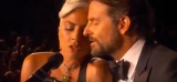 Shallow na Oscarach 2019 na żywo podczas gali. Lady Gaga i Bradley Cooper na scenie