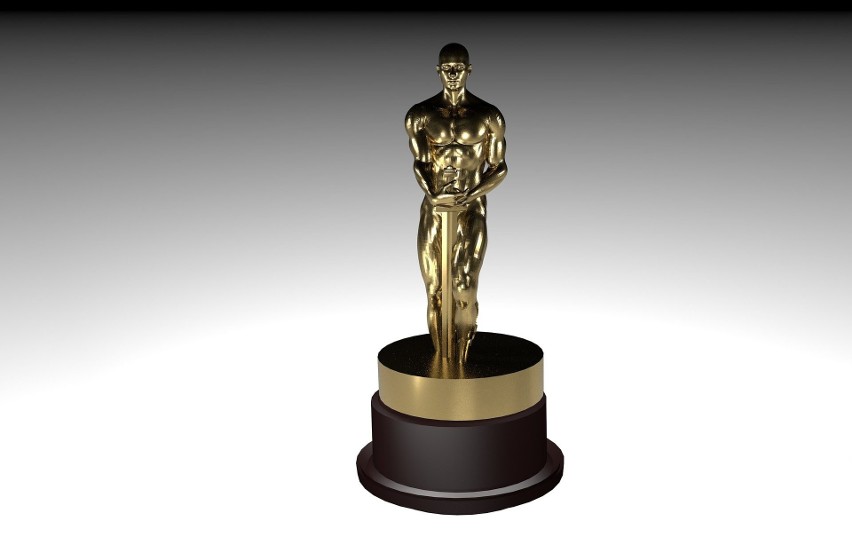 Sprawdź w naszej galerii 10 filmów nagrodzonych Oscarem,...