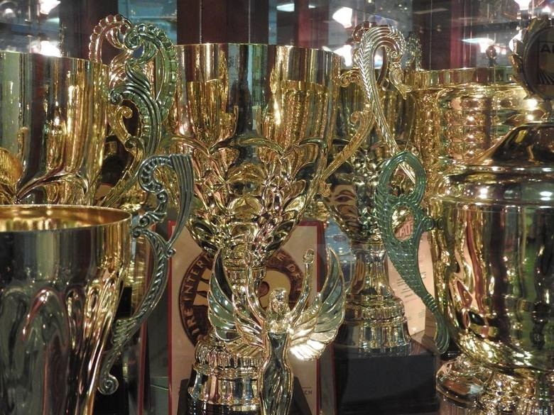 Złoty październik – najwyższe laury dla Mlekovity i jej produktów (zdjęcia)