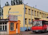 Nowy rozkład jazdy autobusów w Golubiu-Dobrzyniu