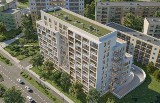 Konsultacje społeczne w sprawie planowanej budowy wieżowca „Warszawskie Wzgórze” w Kielcach. Czy dojdzie do kompromisu?
