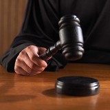 Sędziowie nie chcą prowadzić procesu grudziądzkich notabli 