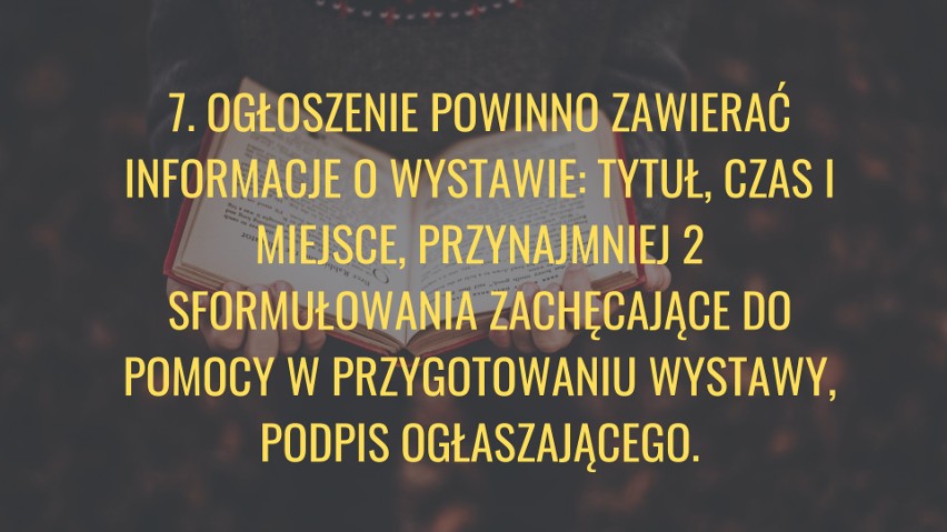 Egzamin ósmoklasisty 2019. [17.11] Język polski ODPOWIEDZI  - test próbny ósmoklasisty z Gdańskim Wydawnictwem Oświatowym