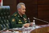 Pułkownik rezerwy Specnazu GRU żąda od Putina głowy Szojgu. Za "przesr**ie" wojny na Ukrainie
