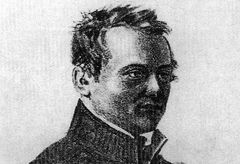 Michał Rukiewicz 