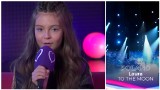Ruszyło głosowanie w Eurowizji Junior. Jak oddać głos na Polskę?