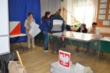 Wyniki wyborów parlamentarnych 2023 w gminie Tarłów. Tak głosowali mieszkańcy na kandydatów w wyborach do sejmu i senatu