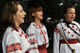 Czeremcha: Dżereła, impreza integruje społeczność ukraińską (zdjęcia)