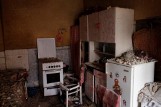 Budynki w Siemianowicach: Tragiczne warunki rodziny na Śmiłowskiego