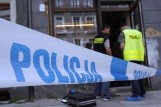 Zabójstwo w Aleksandrowie Łódzkim. 33-letnia kobieta podejrzana o zabójstwo. Wbiła swojemu partnerowi nóż w serce