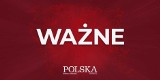 Prezes Polskiej Fundacji Narodowej Filip Rdesiński złożył rezygnację