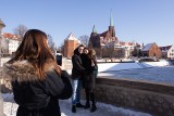 Instagramowe wrocławskie miejscówki - musisz mieć stąd zdjęcie będąc we Wrocławiu