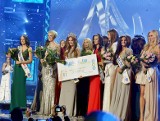 Miss Polski 2015 w Krynicy-Zdrój. Uzdrowisko zyskuje sławę