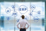 Wdrożenie SAP ERP: 3 kroki do dobrego przygotowania                                                                                         