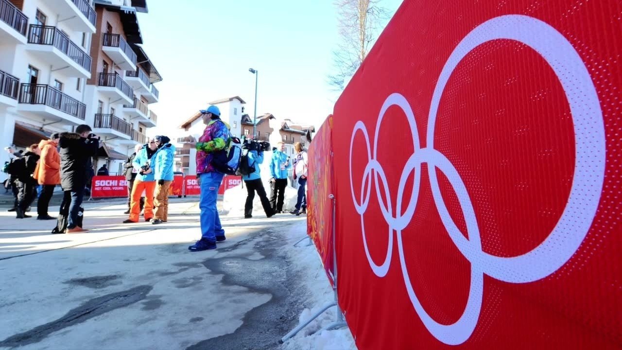 Igrzyska Olimpijskie Zimowe 2030 Zimowe igrzyska 2030 w Karkonoszach? Czesi nic o tym nie wiedzą | Nowiny