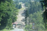 Wielkie inwestycje zmieniają Szczyrk. Tatry Mountain Resorts zmienia Szczyrkowski Ośrodek Narciarski