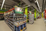 Pierwszy sklep Maxi Zoo otwiera się w Tczewie! 