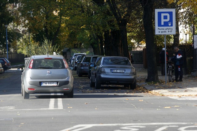 Fot. Piotr Krzyżanowski