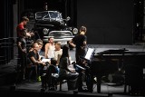 Białystok. W Operze i Filharmonii Podlaskiej trwają intensywne przygotowania do „West Side Story”. Zaglądamy za kulisy