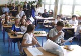 Koniec roku szkolnego w szczecińskich szkołach