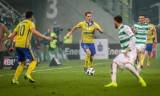 Arka Gdynia - Lechia Gdańsk NA ŻYWO w TV i ONLINE. Gdzie obejrzeć derby Trójmiasta? STREAM ZA DARMO, TRANSMISJA, LIVE [2.04.2019] 