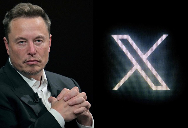 Elon Musk uważa, że odpłatność konta na platformie X jest jedyną metodą zwalczania botów
