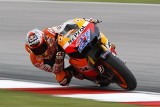 MotoGP: Idealny sezon Stonera