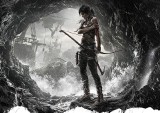 Tomb Raider: Ktoś chce grać w grę? [konkurs]