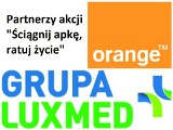 Wypadek w drodze na wakacje. Jak skutecznie udzielić pomocy? (wideo)