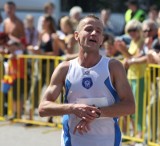 Paweł Piotraschke: Po maratonie komandosa najchętniej poszedłbym do łóżka