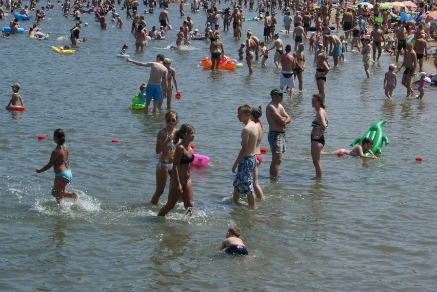 Sobota nad Pogorią III w Dąbrowie Górniczej