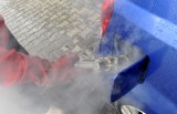 Ponure wieści dla właścicieli samochodów z LPG - unijne sankcje na Rosję oznaczają spore podwyżki 