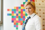 Urszula Jabłońska: Brakuje wykwalifikowanych pracowników. Potrzebna jest współpraca szkół z przedsiębiorcami 