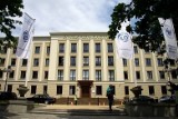 Uniwersytet Medyczny w Lublinie otwiera nowe kierunki