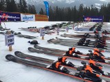 WorldSkiTest 2023 w Wiśle. Prestiżowe dla narciarstwa wydarzenie po raz pierwszy w Polsce!