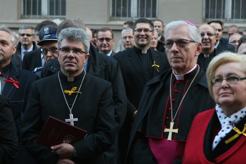 Muzeum Powstań Śląskich